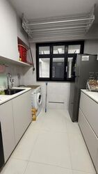 Blk 172A Rivervale Shores (Sengkang), HDB 2 Rooms #570660651